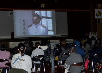 栃木県立宇都宮高校